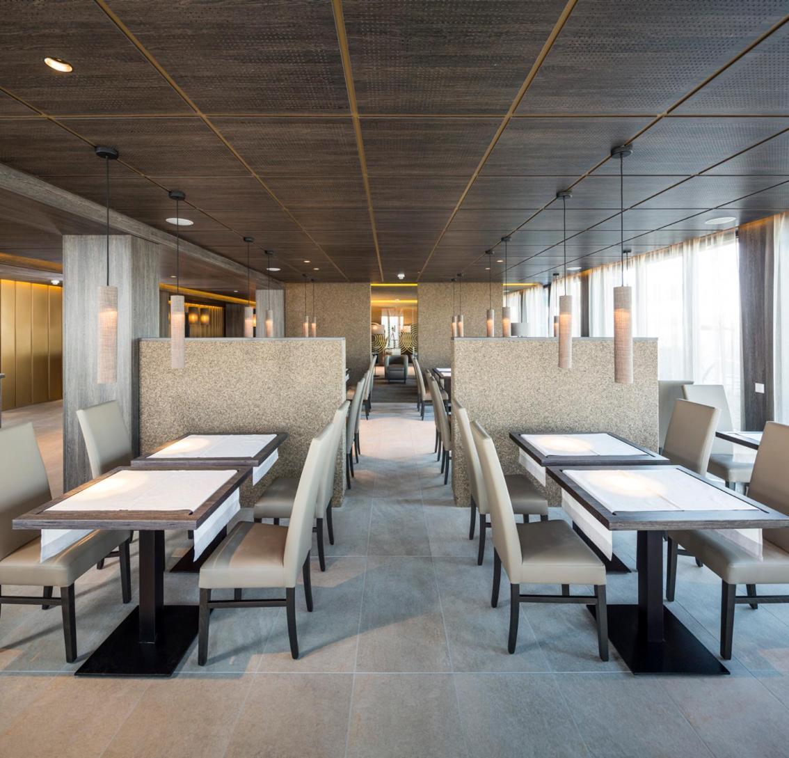 Myhotel Muenchen Olching Bagian luar foto