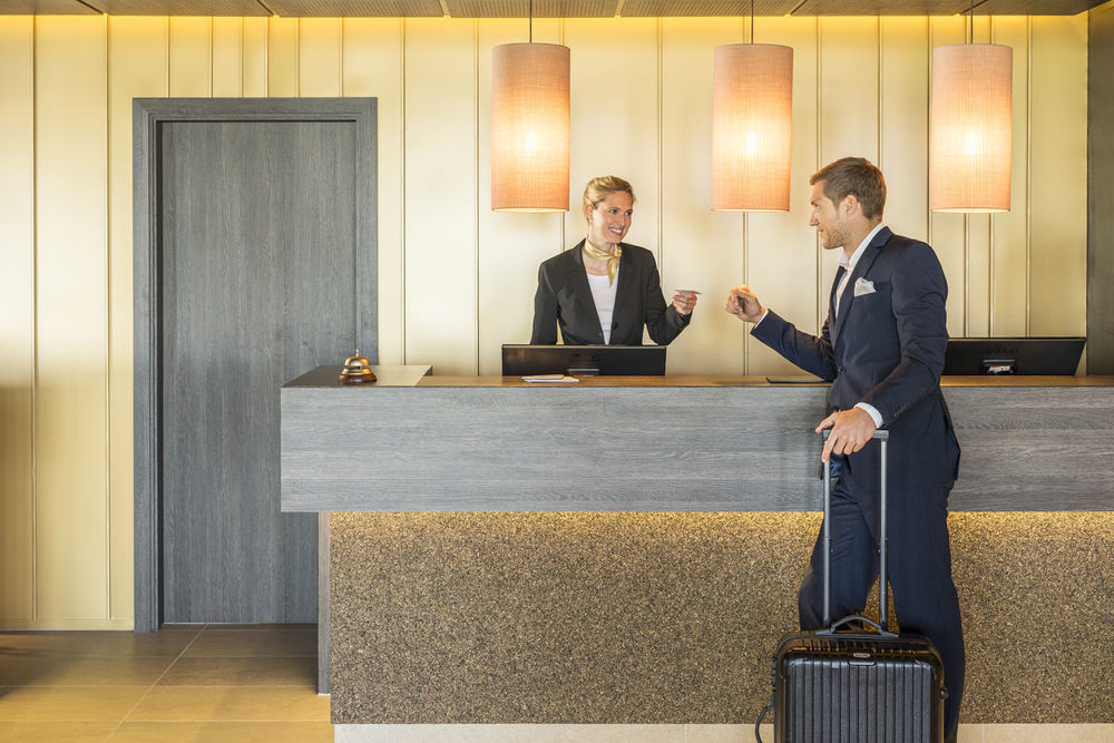 Myhotel Muenchen Olching Bagian luar foto