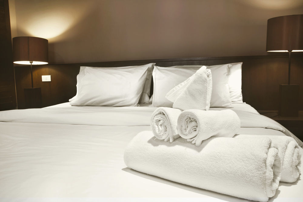 Myhotel Muenchen Olching Bagian luar foto